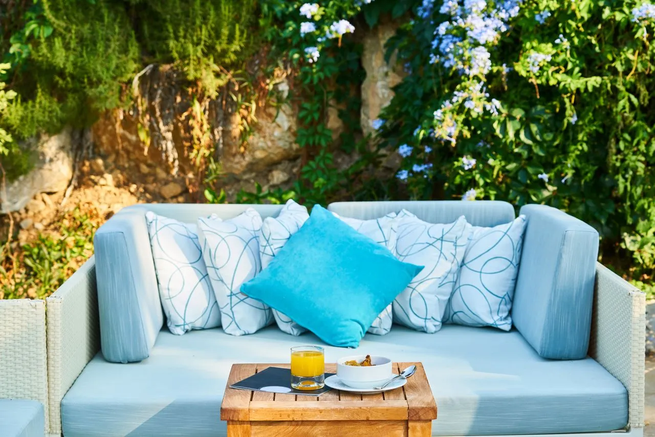 RiverCairnStudio outdoor design preview
