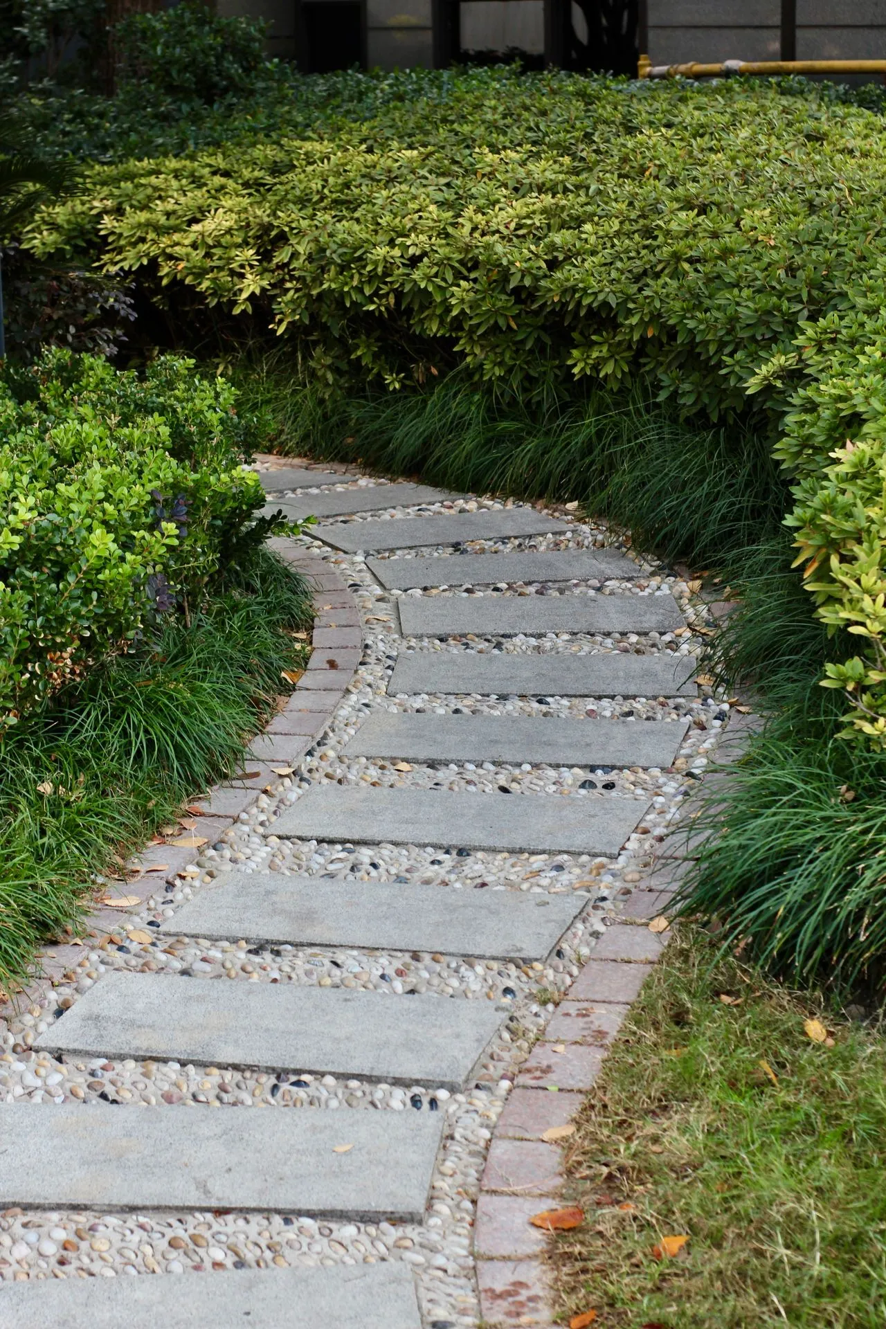 What We Offer - RiverCairnStudio sone pathways design Australia